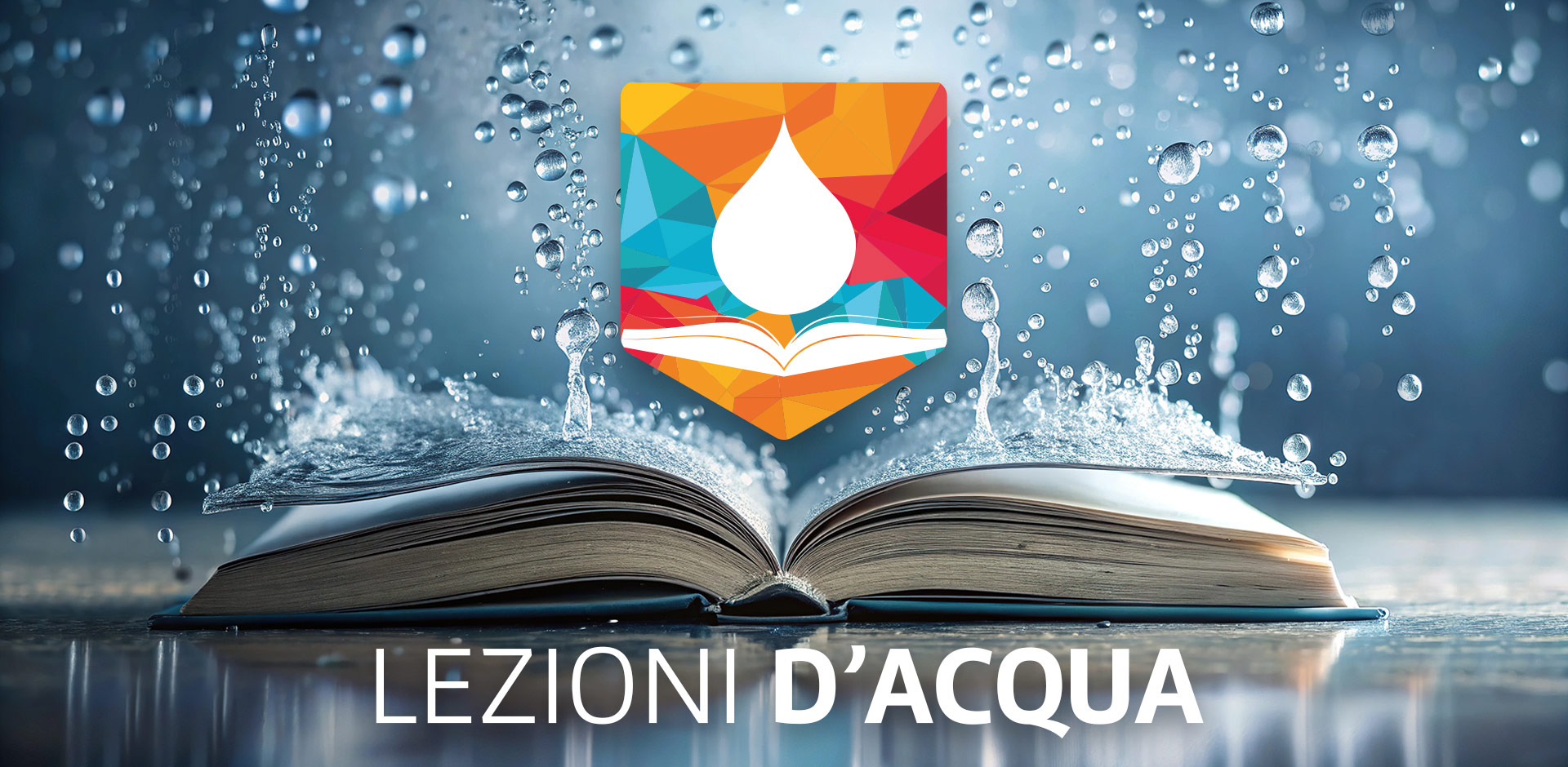lezionidacqua-slide
