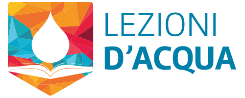 Lezioni d'Acqua